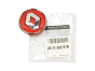 Copricerchio Renault 403150291R Originale