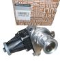 Valvola Egr Nuovo Originale 147102974R Renault Dacia