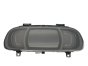 Contagiri Renault Kadjar 248103271R A 45246