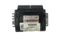 Centralina 96378045 S010016006 C0 U6 Daewoo Kamsco