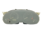Contagiri Galaxy Sharan 95VW-10849-BB Ford VW AE