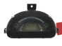 Contagiri Citroen C2 C3 9652008280 G 00 49596