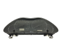 Contagiri Toyota Avensis 83800-05531 Denso 52570
