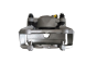 Pinza freno Anteriore Destro 8K0615124J 66151723301 Audi Q5 Vika