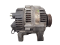 Alternatore Renault 7700866507 A11VI61 75A Valeo 1076