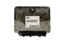 Centralina IAW.4AF.M9 55187372 Fiat Magneti Marelli 39053