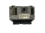 Centralina 89661-0H070 0261S04464 Toyota PSA Bosch 52778