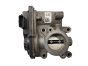 Valvola corpo farfallato Renault 161206038R H8201171233 0.9 1.2 TCE 1379