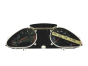 Contagiri Audi A6 4F0920951 503001720400 RHD