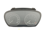 Contagiri BMW 1 E81 E82 E87 9110191-05 1024932-51