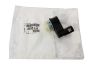 Sensore PDC Parkowania Nuovo Originale Peugeot 5008 6590LQ 9666737177