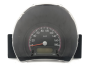 Tachimetro Nissan Pixo Suzuki Alto 34100M68K01 54698