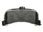Contagiri Fiat Panda 51711239 503000480900 37615