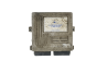 Centralina 616264001 110R-006011 Fiat Landirenzo 36495