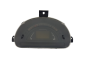 Contagiri Citroen C2 C3 9652008280 G 00 1886