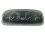 Contagiri Mercedes A W169 1031098100 1031098101 40711