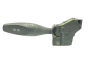 Interruttore luci Ford Transit 1C1T13335AB 25174