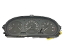 Tachimetro Renault Megane 1 Scenic 1 7700847782 F 49275