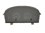 Tachimetro Berlingo 1 Partner 1 9630166880 PSA 2698