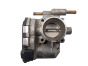 Valvola corpo farfallato Opel 24420536 0280750133 Bosch 2329