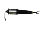 Ammortizzatore Sinistro Anteriore 4E0616039AF 46160000101 Audi A8 Vika