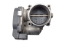 Valvola corpo farfallato BMW 1354 7561066-01 A2C53115534 VDO 2507