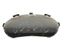 Contagiri Peugeot 206 9648836480 43952
