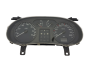 Contagiri Renault Clio 2 8200261119 21451