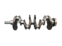 Albero Motore 8200382457 122011649R 1.5dCi Dacia Renault Nissan 1068
