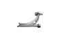 Braccio Oscillante Anteriore Fare VW Audi Seat 3C0407151E 44070361101 Vika