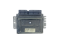 Centralina MEC32-040 G3 U3 Nissan Hitachi 60942