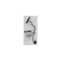 Tubo aria compressa Originale 151985418R Renault Dacia