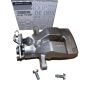 Pinza freno Destro Posteriore Originale 440017469R Renault