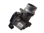 Valvola corpo farfallato 8200614985 Renault Dacia Nissan 1.5 DCI 2609