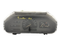 Tachimetro Ford Fiesta 94FP-10C956-CB 94FP-10848-AC