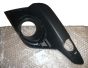 Telaio Alogeno Destra Nuovo Originale 261A23101R Dacia Logan 2