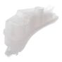 Serbatoio Liquido Raffreddamento Citroen Peugeot Berlingo Partner OE 132323