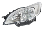 Faro Sinistro Originale Peugeot 508 9678393180