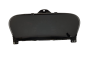 Contagiri Honda FR-V 78100-SJH-G010-M1 257430-1922