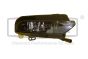Fendinebbia Destra 8V0941700 99411779202 Audi A3 DPA