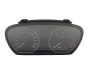 Tachimetro BMW 1 E81 E82 E87 9141475-01 1024952-76 23489