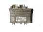 Centralina Motore ECU VW 030906027E 0261203932 Bosch 24986