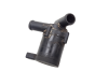 Pompa Acqua Volkswagen Touareg 7L0965561D 7.02074.18