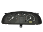 Contagiri Renault Laguna 2 8200399758 59485