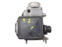 Misuratore flusso aria BMW 3 1734651 0280200204 1.6 1.8 Bosch 1004
