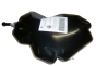 Fluido FAP Citroen Peugeot 1638018680 Originale