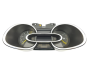 Contagiri Renault Clio 4 248108588R C 27535