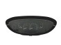 Tachimetro Lancia Ypsilon 46551995 58190