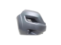 Paraurti Destro Anteriore Jumper Boxer Ducato 3 1612473180