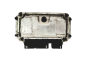 Centralina PSA 0261207318 9653492680 9643897580 Bosch 26461